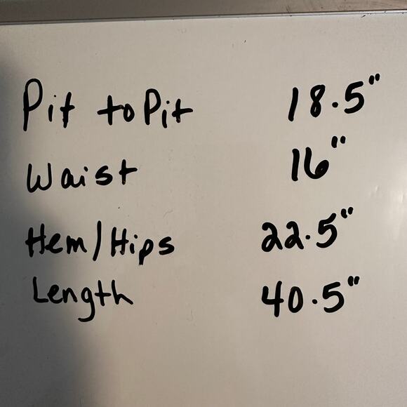 Fiori di Zucca 100% Silk Dress Sleeveless Split V-Neck Black 10 Wedding Event - Picture 10 of 10